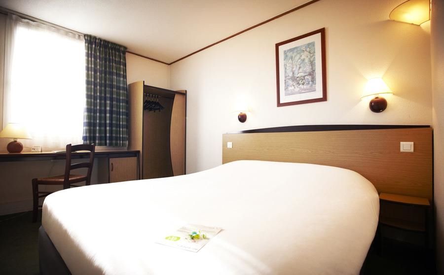 Campanile Hotel Cardiff Esterno foto